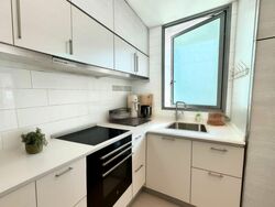 Pavilion 11 (D11), Condominium #466397501